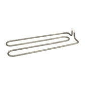 Garland 077176-2 Element 240volt 4kw Kit
