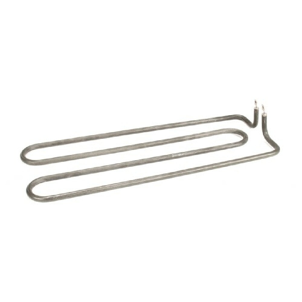 Garland CK077176-2 Element 240volt 4kw Kit