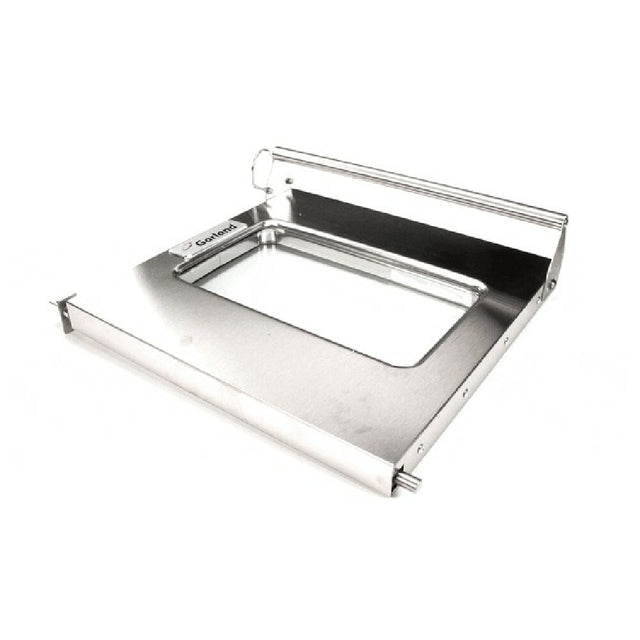 Garland CK113539 Door W/window Mco E 5 C