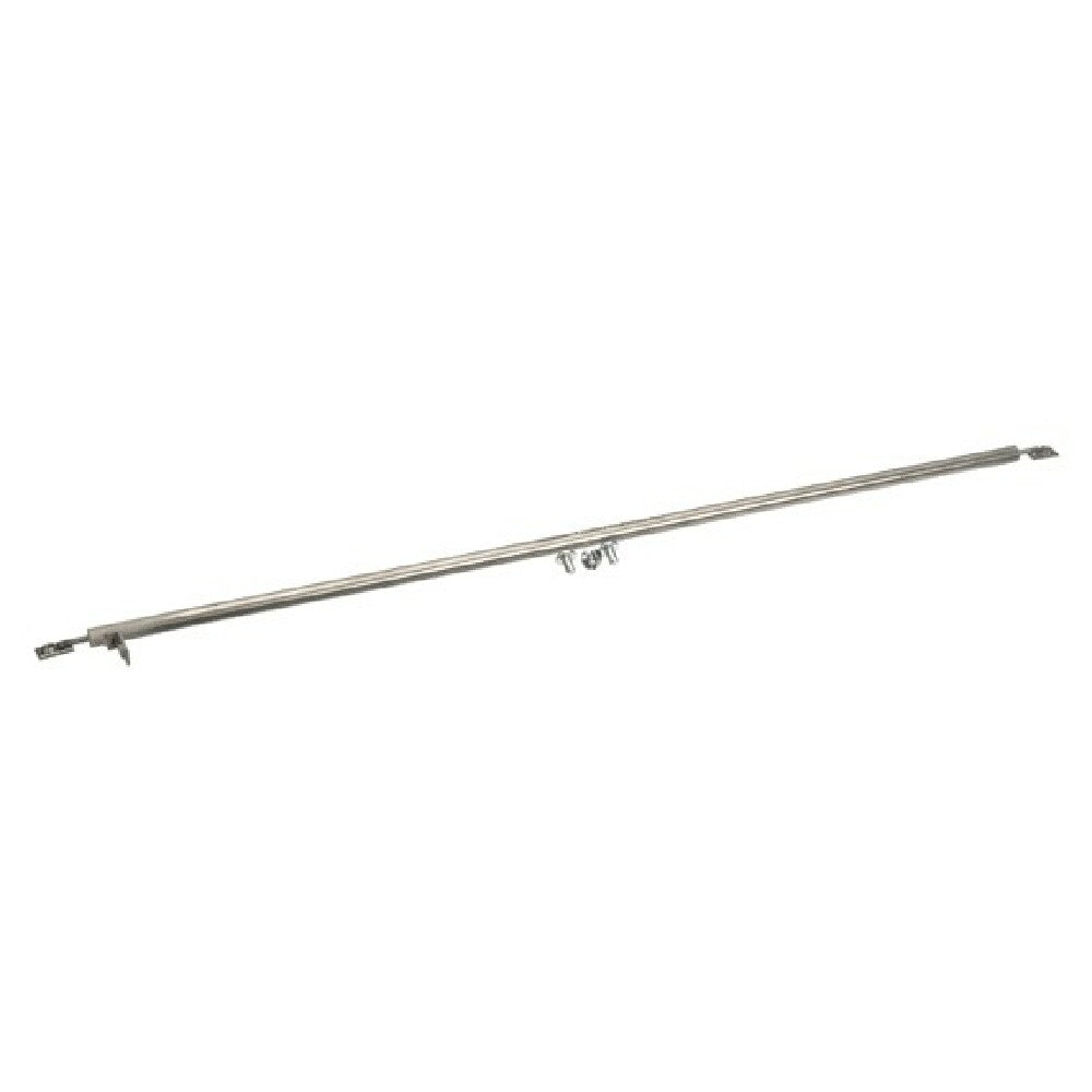 Garland CK1480301 Element Assembly 60v 750 W Kit