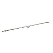 Garland CK1480301 Element Assembly 60v 750 W Kit