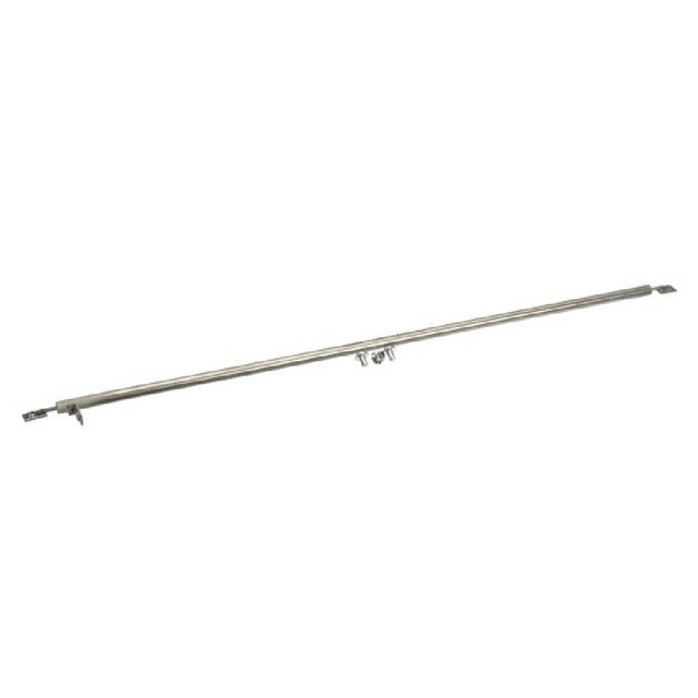 Garland CK1480301 Element Assembly 60v 750 W Kit