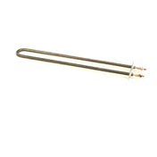 Garland CK1616801 240v Element Kit