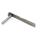 Garland CK1908899 Hinge Assy R/h