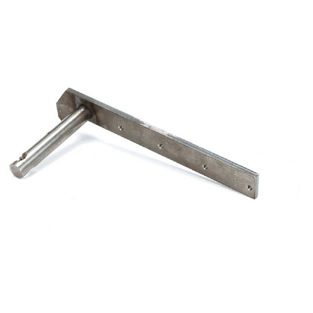 Garland CK1908899 Hinge Assy R/h