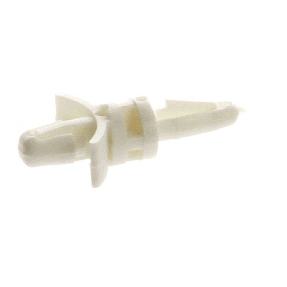 Groen 102228 Circuit Board Support