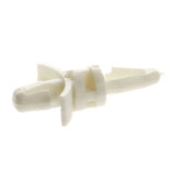 Groen 102228 Circuit Board Support