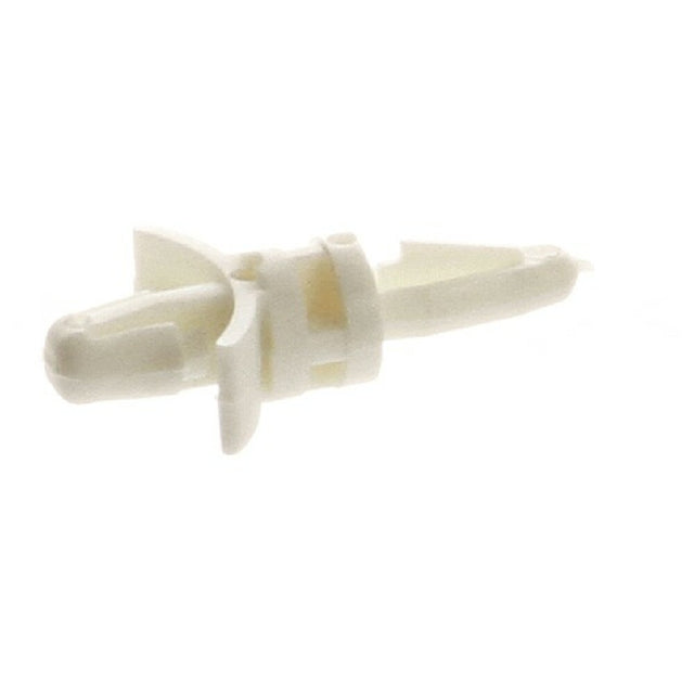 Groen 102228 Circuit Board Support