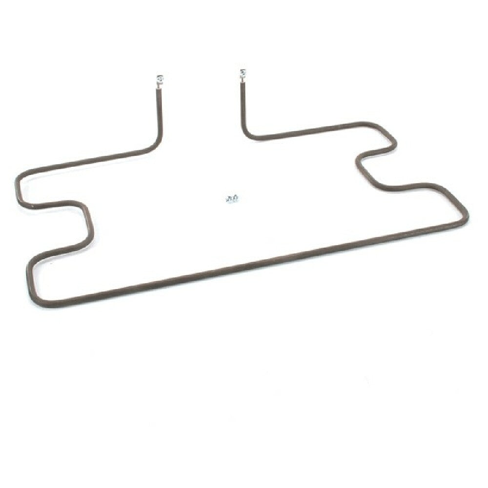Garland 9007104 Center Rc Element 240 Vo Lt