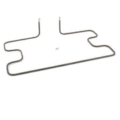 Garland 9007104 Center Rc Element 240 Vo Lt