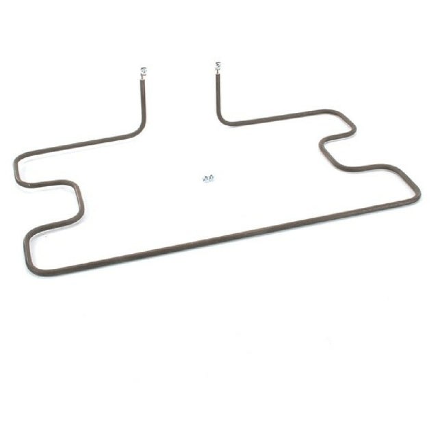 Garland 9007104 Center Rc Element 240 Vo Lt