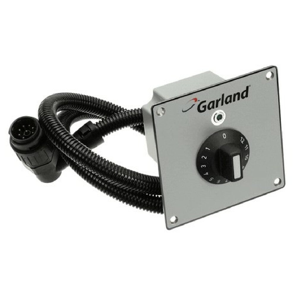 Garland 94030004 Assembly Control Kit