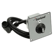 Garland 94030004 Assembly Control Kit