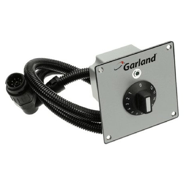 Garland 94030004 Assembly Control Kit