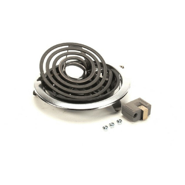 Garland CK101-240V 6 1/2in Surface Element Assy