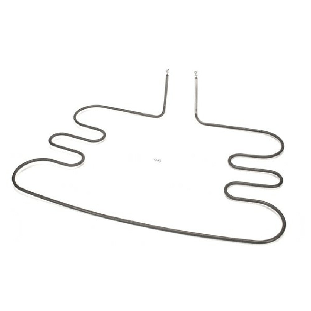 Garland CK1011094 Element Rear 240v Kit