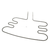 Garland CK1011094 Element Rear 240v Kit