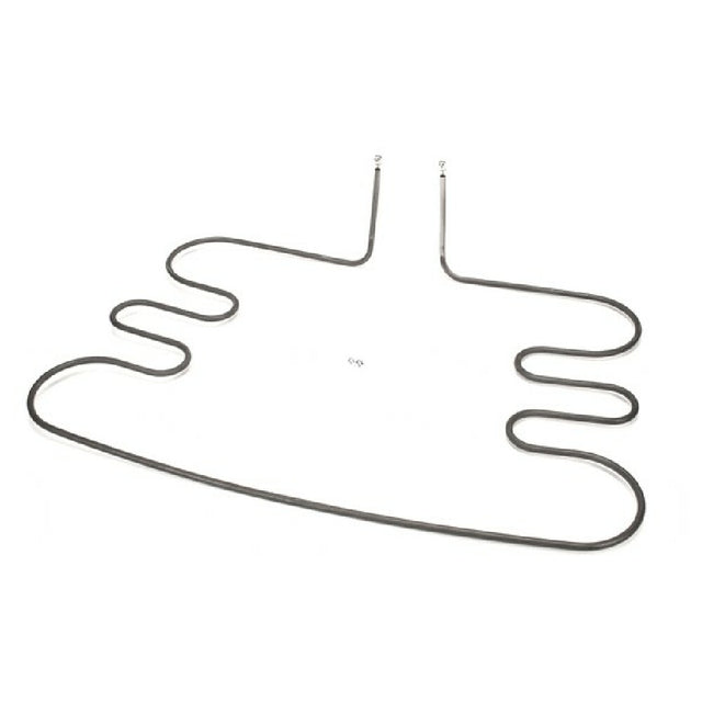 Garland CK1011094 Element Rear 240v Kit