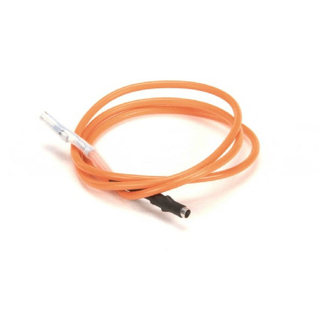 Garland CK2200214 Kit High Tension Wire L Ead 19