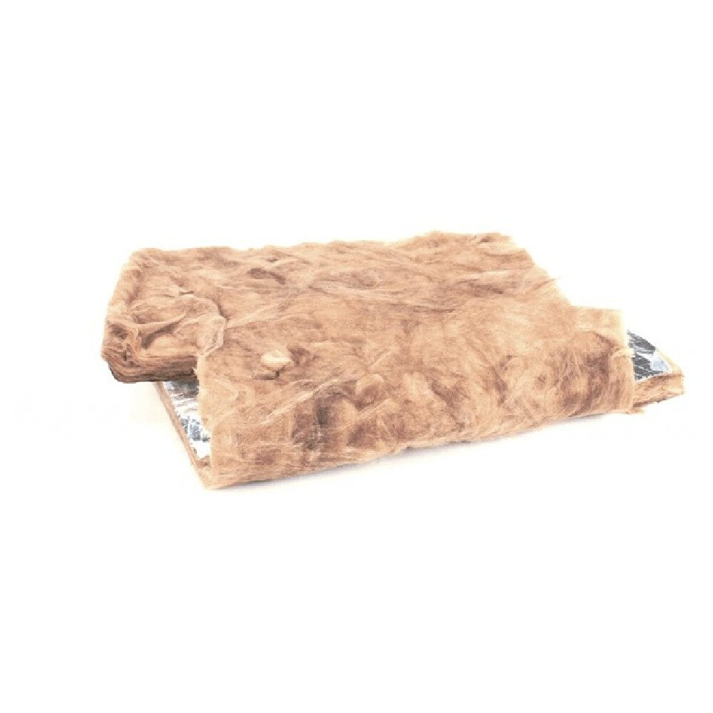 Groen 100922 Insulation Boiler Hy 3e