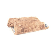 Groen 100922 Insulation Boiler Hy 3e