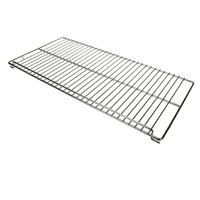 Garland 9003901 Rack Cheesemelter 34in