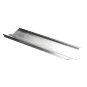 Garland 4528436 Heat Shield Inner