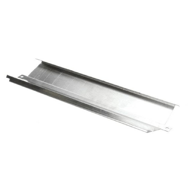 Garland 4528436 Heat Shield Inner