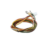 Garland 4528552 Platen Harness Xpr Ce