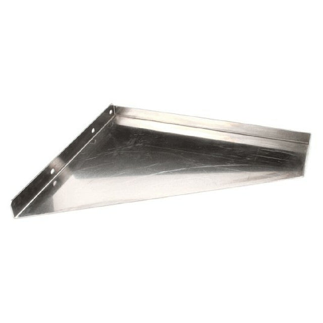 Garland 4529373 Wall Mnt Brkt Rt Ircma