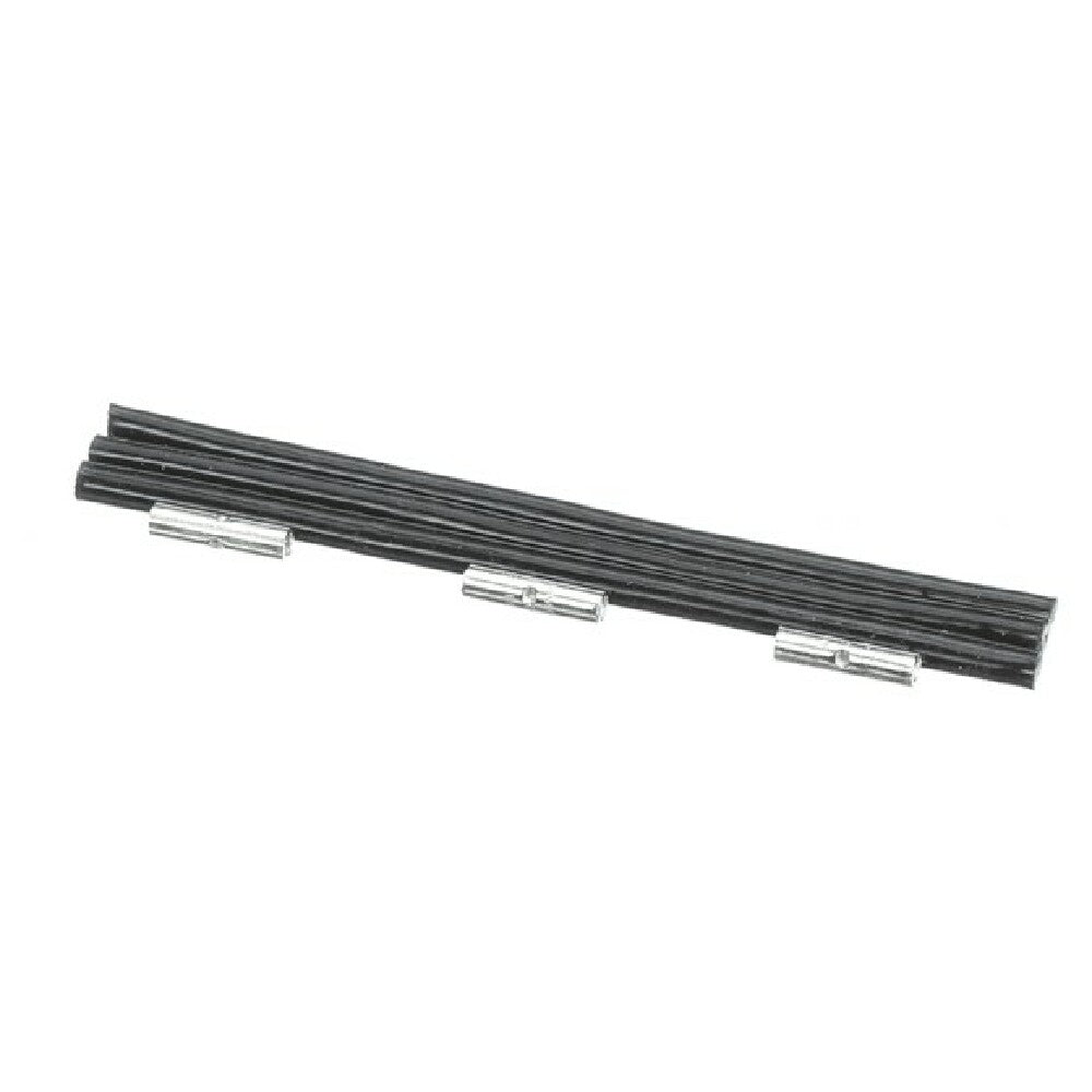 Garland 4529550 Wire Splice Kit 3 Plate N Gril