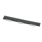 Garland 4529550 Wire Splice Kit 3 Plate N Gril
