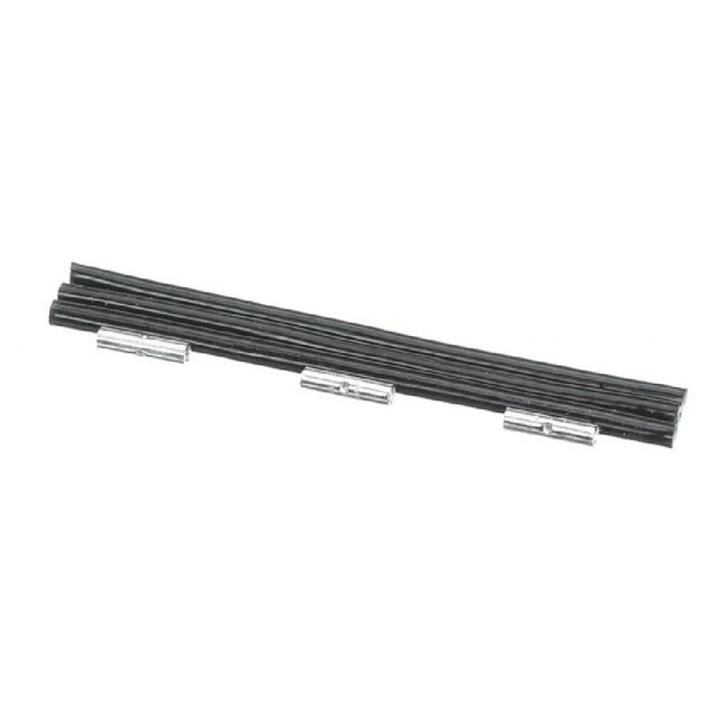 Garland 4529550 Wire Splice Kit 3 Plate N Gril