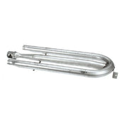Garland 4529762 Steel Burner C/w Air Shu Tter
