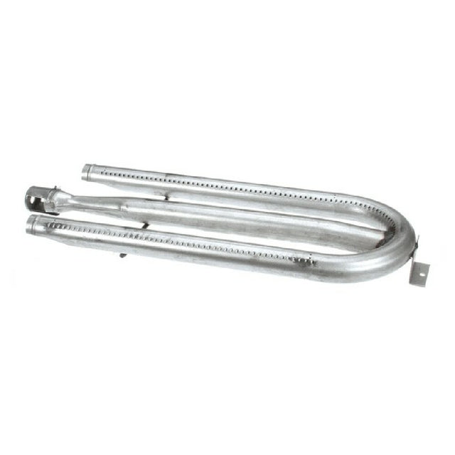 Garland 4529762 Steel Burner C/w Air Shu Tter