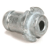 Garland 4531372 Knob Hub Gs Gtgg Grid