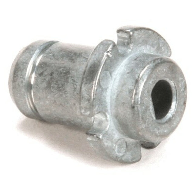 Garland 4531372 Knob Hub Gs Gtgg Grid