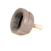 Garland CK1910398 Cap Assy Burner