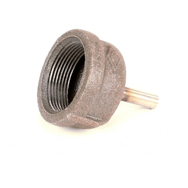 Garland CK1910398 Cap Assy Burner