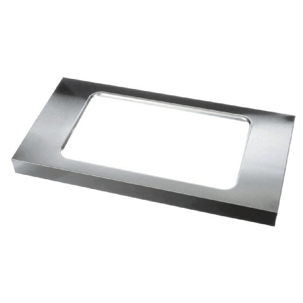 Garland CK1923999 Panel Right Door Liner W In