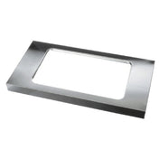 Garland CK1923999 Panel Right Door Liner W In