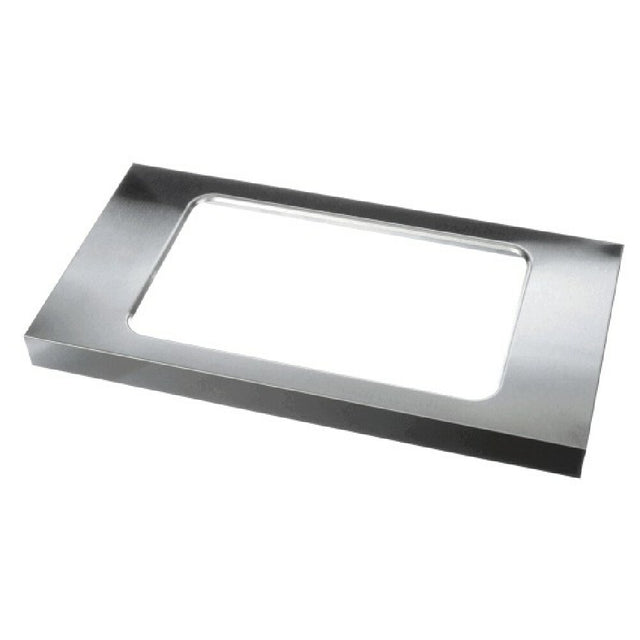 Garland CK1923999 Panel Right Door Liner W In