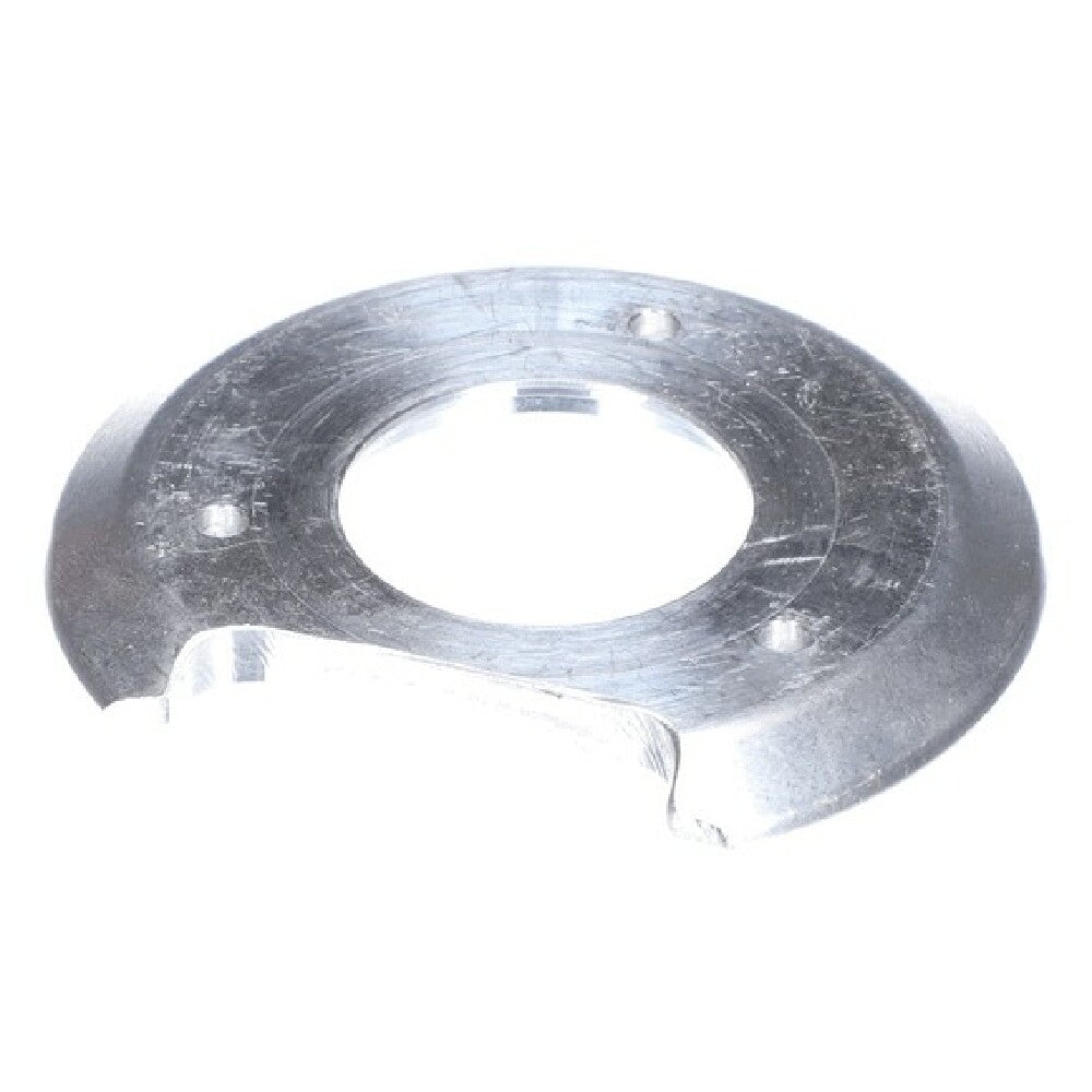 Garland 4532393 Seal Cap
