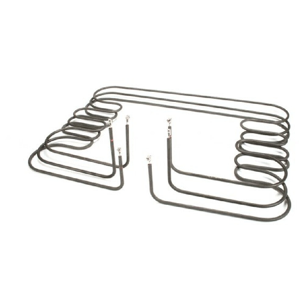 Garland 4532422 Heater Elem Assy 208v B/ A Kit