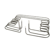 Garland 4532422 Heater Elem Assy 208v B/ A Kit