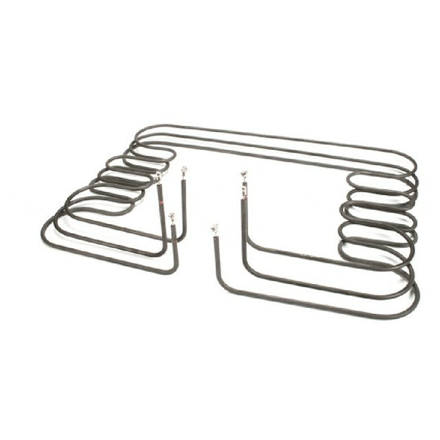 Garland 4532422 Heater Elem Assy 208v B/ A Kit