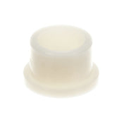 Garland 4532752 A200 Flange Bearing I N