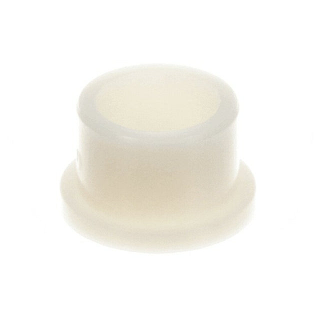 Garland 4532752 A200 Flange Bearing I N