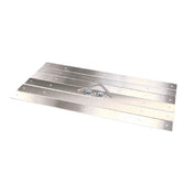 Garland 4602253 Kit Door Shims Full Size Conv