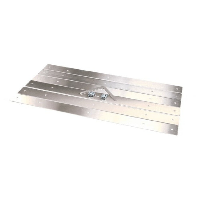 Garland 4602253 Kit Door Shims Full Size Conv